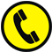 Numéro de téléphone des Services d'ingénierie nucléaire à proximité